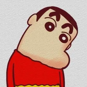 用户 一页书 的头像