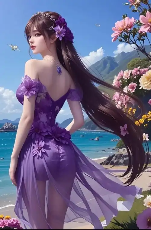 国产犯罪剧《暗涌》剧照
